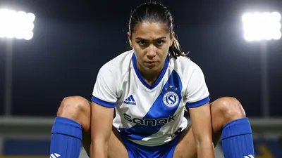 Santos Laguna busca revertir su racha negativa en la Liga Femenil Apertura 2026, después de su derrota 3-0 ante América...