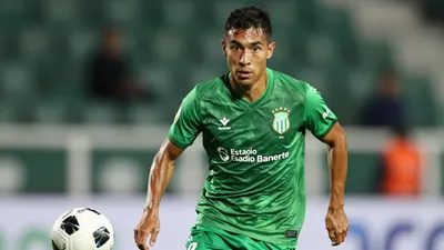 Santos Laguna enfrenta a América en la Jornada 3 con historial desfavorable en torneos cortos