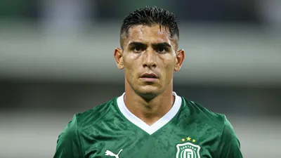El pasado 26 de julio, Santos Laguna enfrentó a Atlas en un partido crucial para ambas escuadras