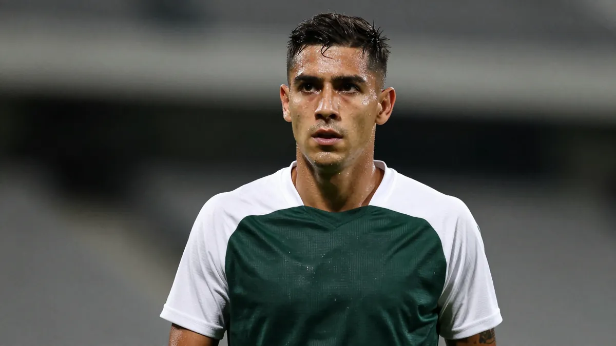 Tonight, Club América will face off against Santos Laguna in a highly anticipated match