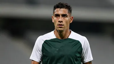 Tonight, Club América will face off against Santos Laguna in a highly anticipated match