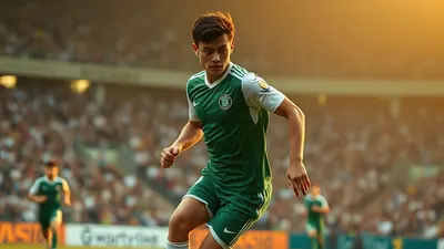 Santos Laguna se Prepara para el Encuentro Clave contra León