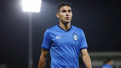 Santos Laguna promueve el deporte como herramienta de integración y desarrollo en Baltimore, con una actividad que reúne...