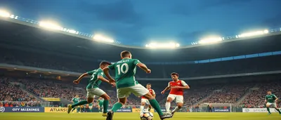 Santos Laguna busca su primera victoria en la Liga MX 2026 ante un Atlas que llega motivado después de una victoria...