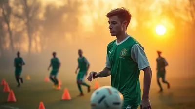 Santos Laguna Starts Preseason with Strength