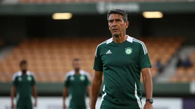 Santos Laguna reanudó sus entrenamientos en el Territorio Santos Modelo para prepararse ante Atlas FC en el Clausura 2026