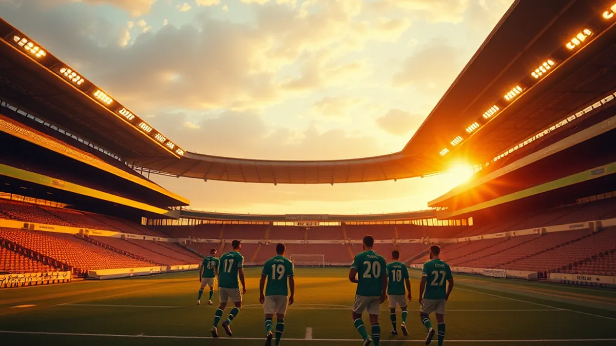 Santos Laguna loses Erick Gutiérrez: what options remain for the midfielder?