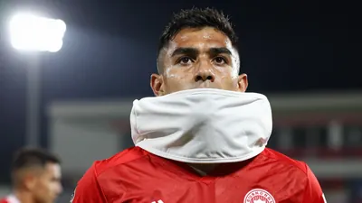 Santos Laguna busca su primer triunfo en la Liga de Campeones de la UEFA después de una racha de derrotas