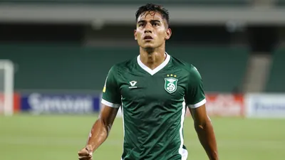 Philadelphia Union concluyó su participación en la Leagues Cup 2026 con un partido contra el equipo de Liga MX Santos Laguna