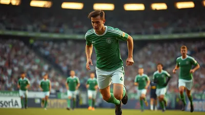 El impacto de E. Bullaude en Santoslaguna