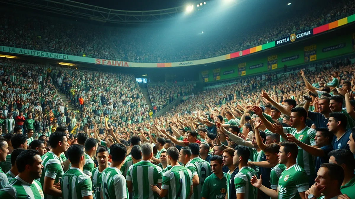 Claves para el próximo encuentro de Santos Laguna en la Liga