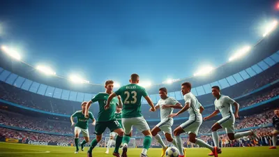 Santos Laguna Suffers Defeat Against LA Galaxy in Leagues Cup