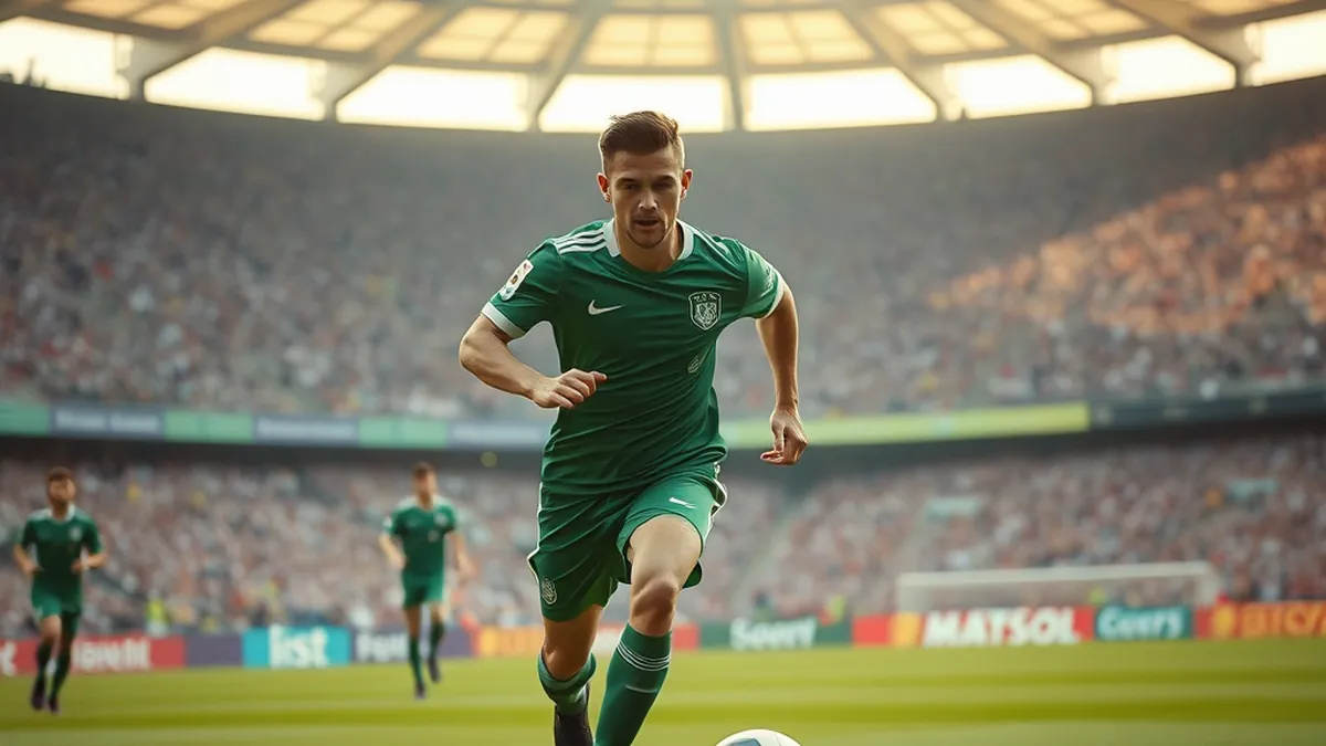 Santos Laguna enfrenta rivales en Leagues Cup 2026