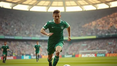 Santos Laguna Faces Rivals in Leagues Cup 2026