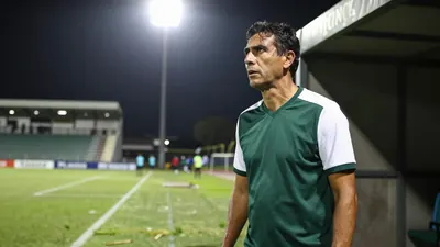 Santos Laguna inicia su preparación para el Apertura 2026 con entrenamientos en Territorio Santos Modelo, mientras se...