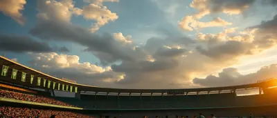 Santos Laguna tiene un representante en la lista de estrellas de la Liga MX para el partido contra la liga estadounidense...