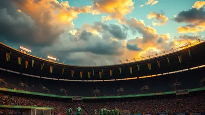 Santos Laguna Femenil returns to action ahead of Apertura 2026