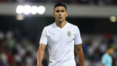 Descubre cuándo juega Santos Laguna contra NYCFC en la Leagues Cup, con datos de posición, goles y el próximo reto contra...