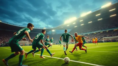 Santos Laguna Prepares to Face Mazatlán FC