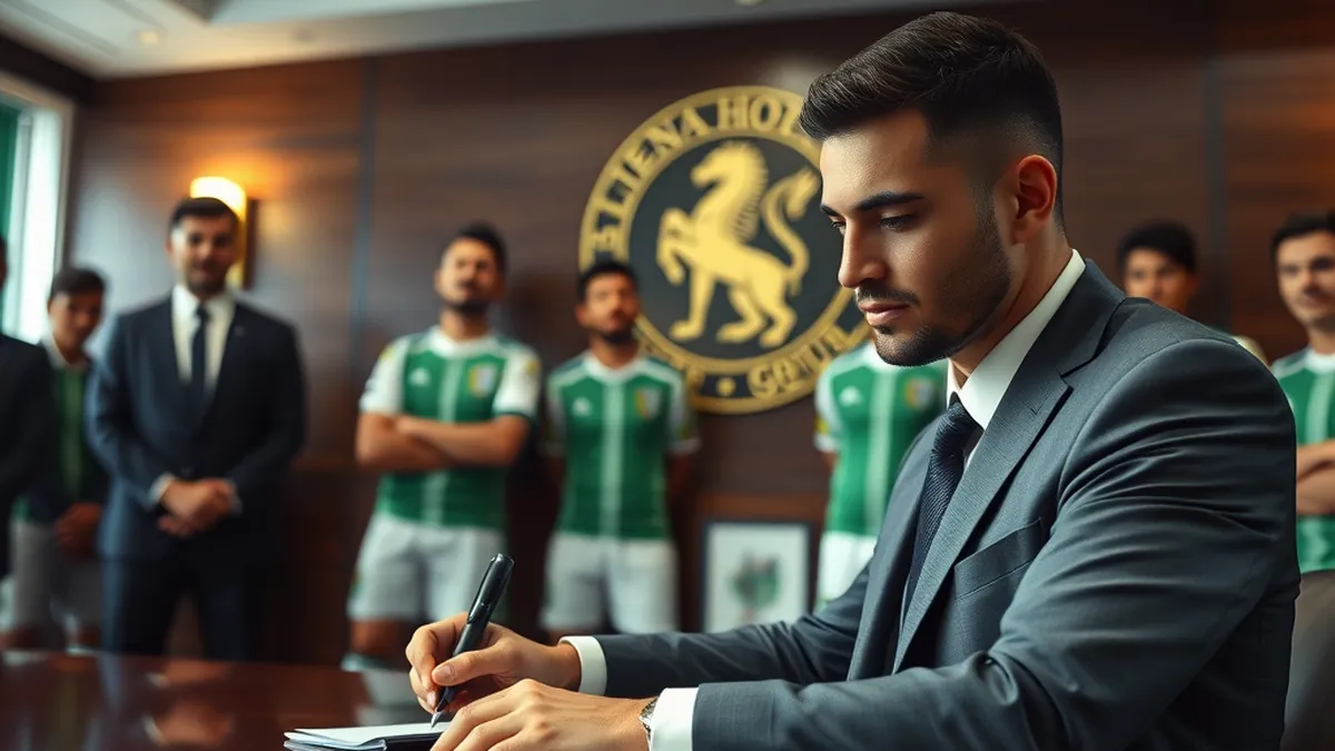 Guerreros de la vieja guardia: Acevedo y el legado de Santos Laguna