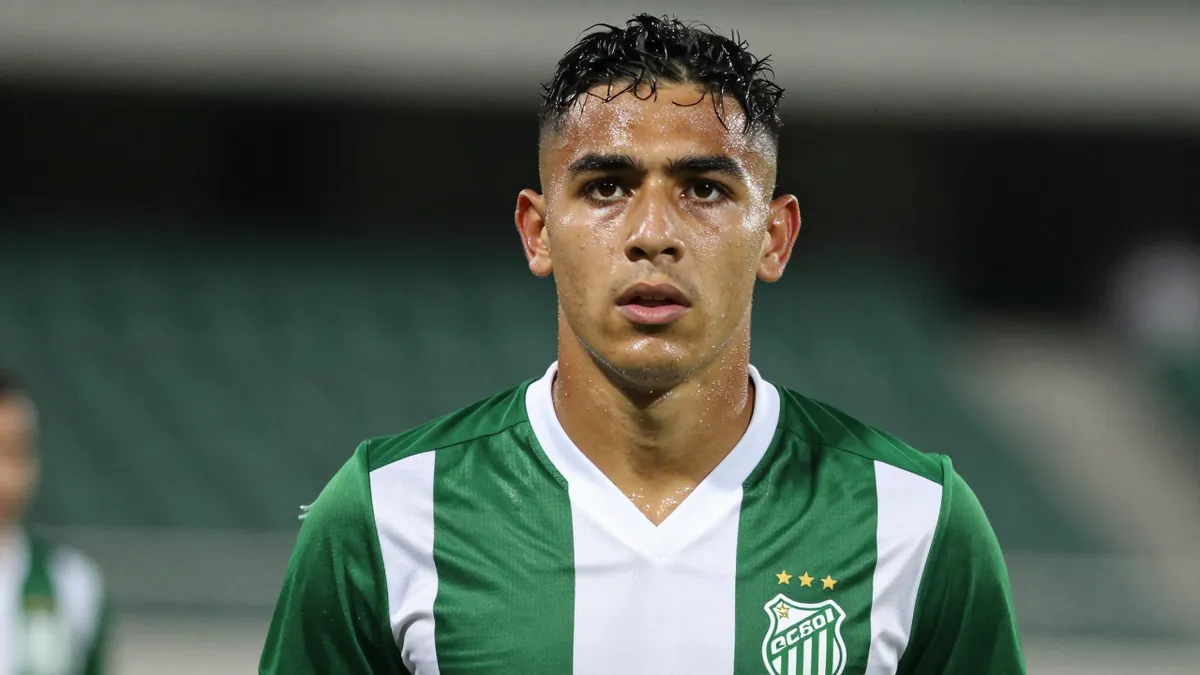 Club América venció a Santos Laguna por 3-0 en un partido crucial para la temporada