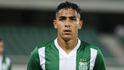 Club América venció a Santos Laguna por 3-0 en un partido crucial para la temporada