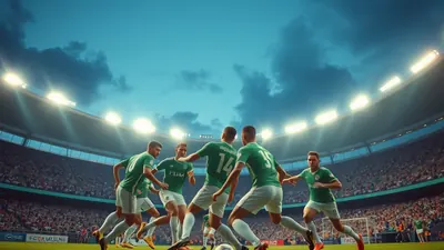 Santos Laguna aims for first victory against Monterrey