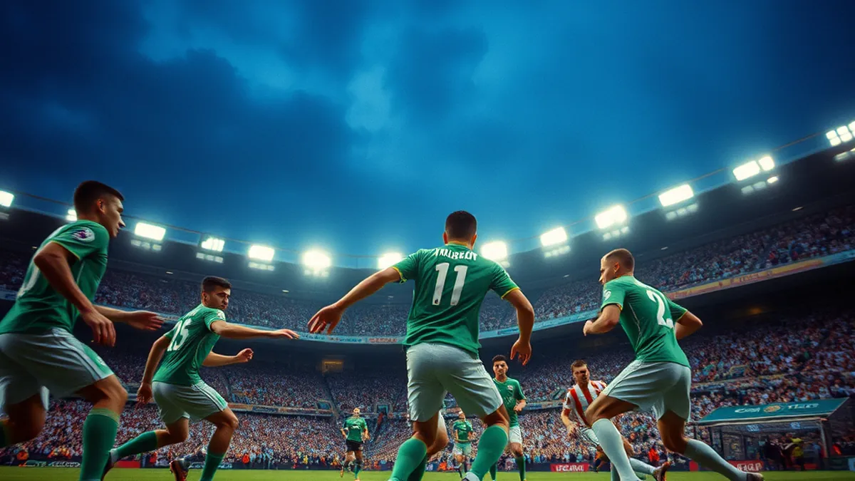 Santos Laguna busca su primera victoria en la jornada tres después de dos derrotas, con un partido contra el Club América...