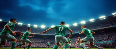 Santos Laguna busca su primera victoria en la jornada tres después de dos derrotas, con un partido contra el Club América...