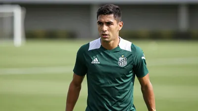 On October 11, 2026, Atlético San Luis will face off against Santos Laguna in a crucial match of the Liga MX