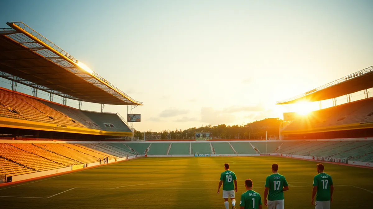 Ajustes tácticos para revitalizar a los Guerreros en la Liga