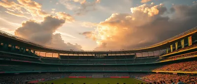 Santos Laguna se convierte en el primer club de México con paneles solares en su estadio