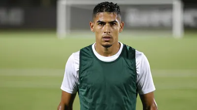 Se analiza el rendimiento de Club América y Santos Laguna en la Liga MX, con datos actuales hasta el 2 de agosto