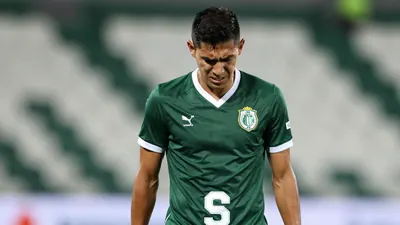 En la segunda parte de su participación en el Leagues Cup, los Chicago Fire derrotaron a Santos Laguna con un marcador de 3-1