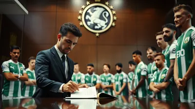 Santos Laguna signs Franco Pardo, Racing center-back