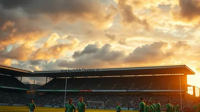 Santos Laguna Looks to Bounce Back with Renato Paiva