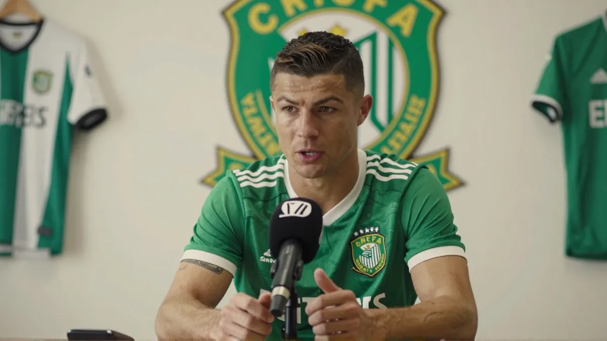 Santos Laguna confirma la salida temporal de Kevin Balanta, defensor con más de 150 partidos en la Liga MX, quien...
