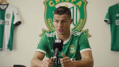 Santos Laguna confirma la salida temporal de Kevin Balanta, defensor con más de 150 partidos en la Liga MX, quien...