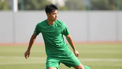 El técnico Gonzalo Pineda detalla el nuevo sistema de captación del club, que combina filtros de datos con observación en...