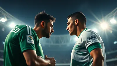 Cruz Azul Hidalgo vs Tigres UANL: Análisis de Encuentros y su Impacto