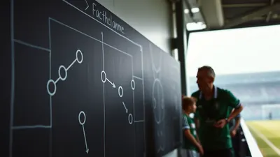 Santos Laguna: Keys to the Match Against Monterrey