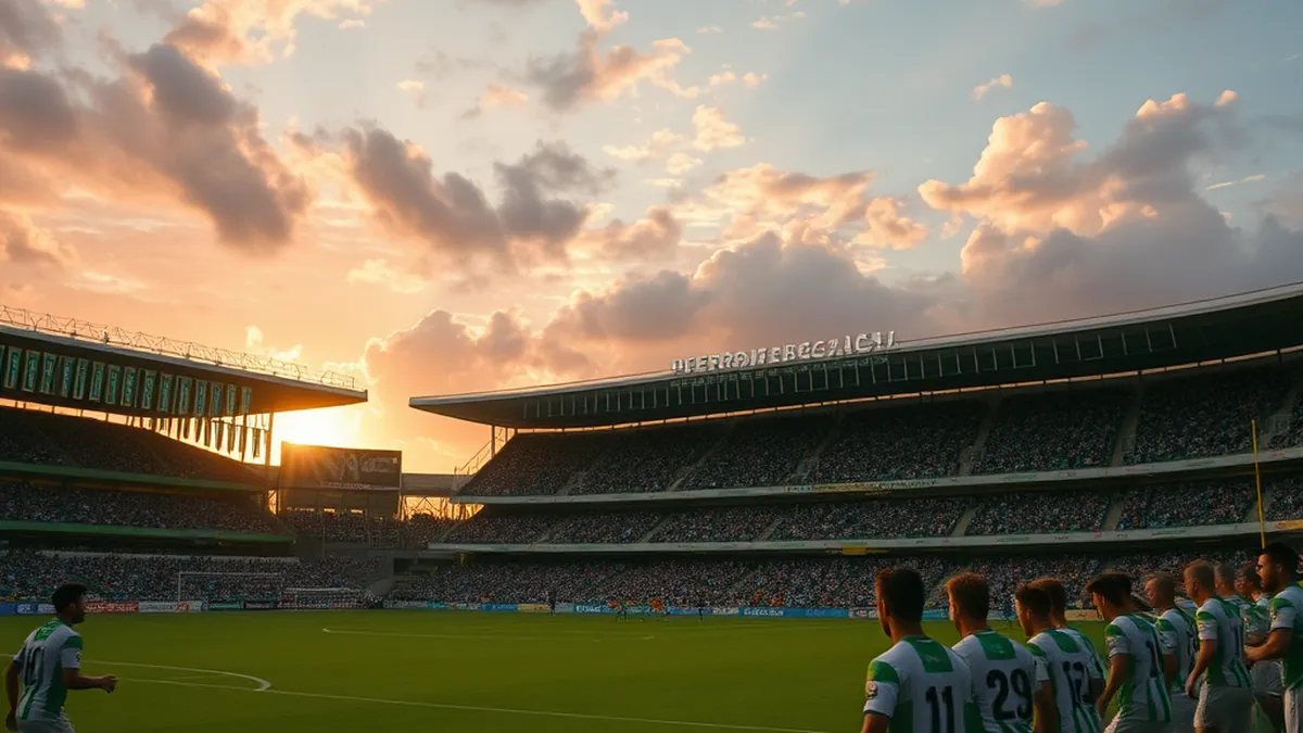 Pedro Aquino Returns to Santos Laguna: Impact and Expectations