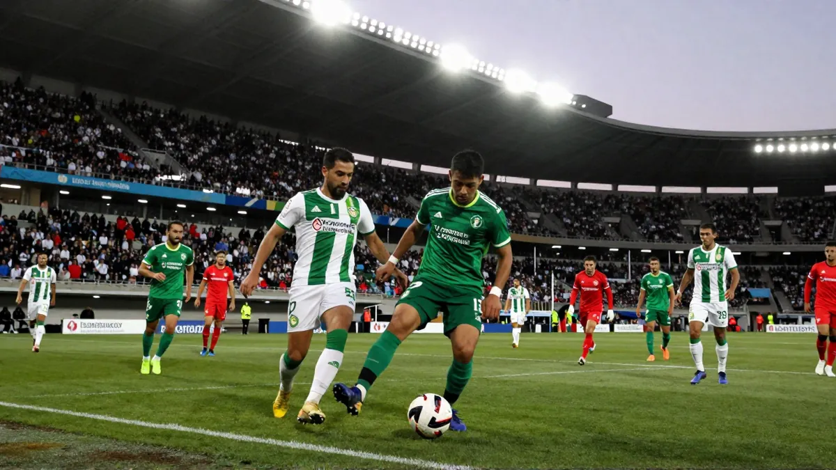 Santos Laguna enfrenta a Monterrey en la jornada 1 del Torneo Apertura de la Liga MX