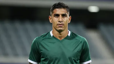 El artículo ofrece información sobre las opciones de transmisión para el primer partido de la Copa Sudamericana 2026...