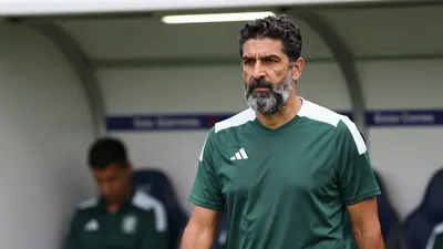 Club Santos Laguna enfrentará a Necaxa en el Estadio Corona de Torreón el 1 de noviembre de 2026 en la Apertura