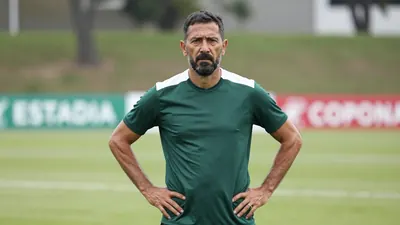 Santos Laguna will face off against Guadalajara in a Liga MX match on August 16, 2026