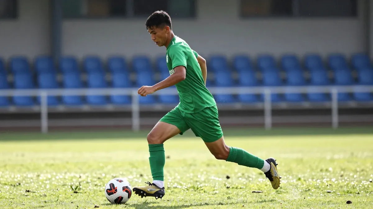 Santos Laguna busca extender su racha de tres victorias consecutivas cuando visite al Atlético de San Luis este domingo...