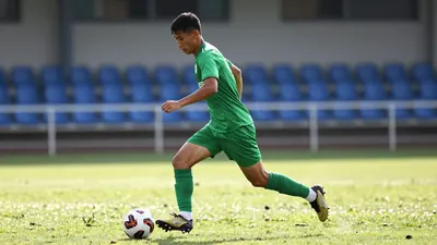 Santos Laguna busca extender su racha de tres victorias consecutivas cuando visite al Atlético de San Luis este domingo...