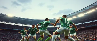 Santos Laguna perdió 2-1 contra León en un emocionante partido de la Liga MX