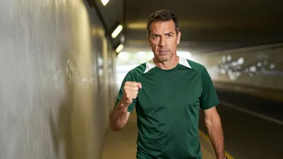Santos Laguna prepara su partido contra América en el Apertura 2026 con entrenamientos en el Territorio Santos Modelo